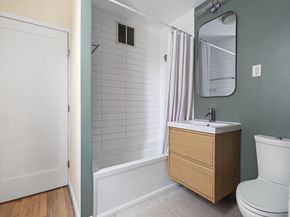 135 Amity Street 2B, Brooklyn NY 11201