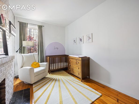 135 Amity Street 2B, Brooklyn NY 11201