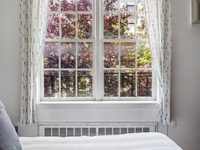 135 Amity Street 2B, Brooklyn NY 11201