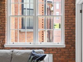 135 Amity Street 2B, Brooklyn NY 11201