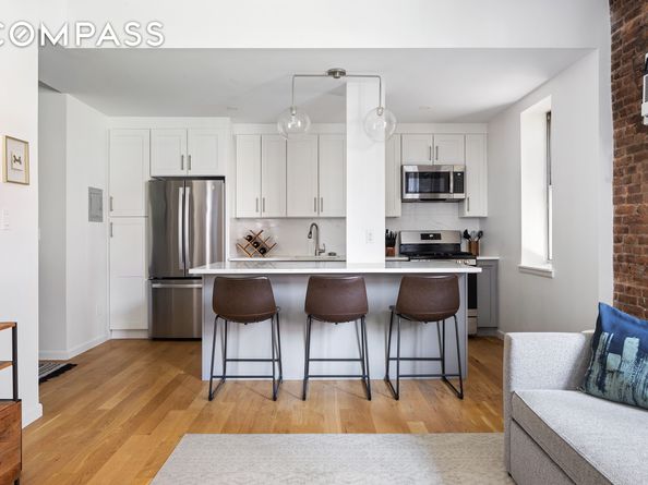 135 Amity Street 2B, Brooklyn NY 11201