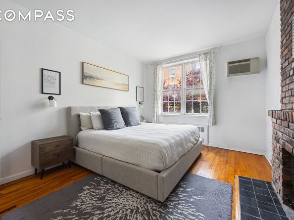 135 Amity Street 2B, Brooklyn NY 11201