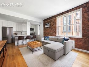 135 Amity Street 2B, Brooklyn NY 11201
