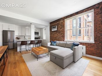 135 Amity Street