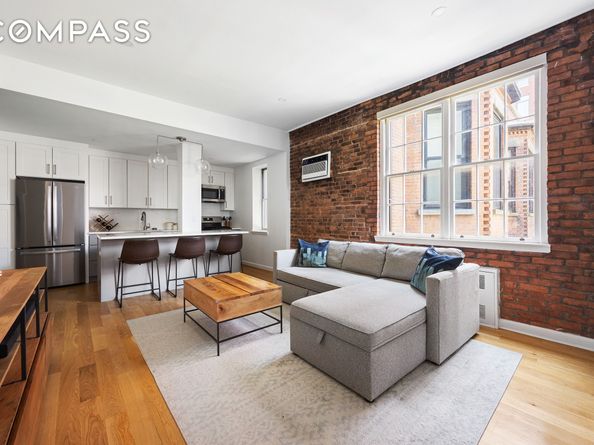 135 Amity Street 2B, Brooklyn NY 11201