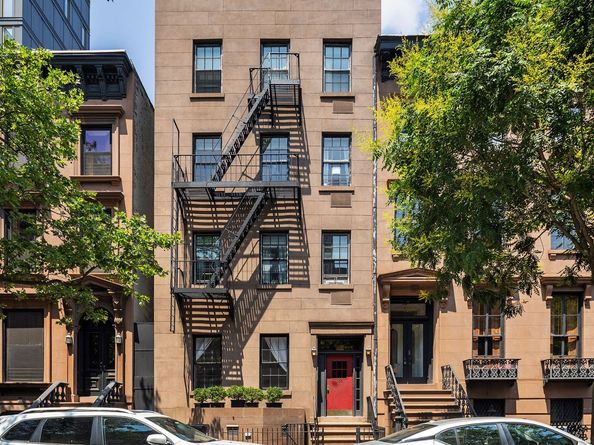 135 Amity Street 2B, Brooklyn NY 11201