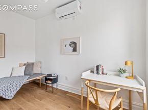 744 Park Place 4B, Brooklyn NY 11216