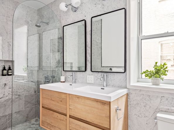 744 Park Place 4B, Brooklyn NY 11216