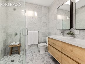 744 Park Place 4B, Brooklyn NY 11216