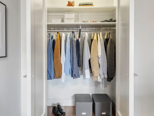 155 West 68th Street 814, New York NY 10023