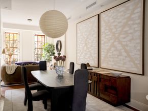 143 East 19th Street, New York NY 10003