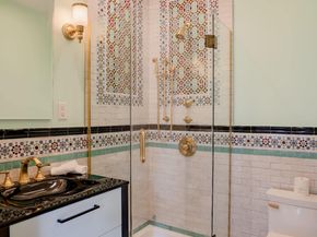 143 East 19th Street, New York NY 10003