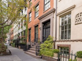 143 East 19th Street, New York NY 10003