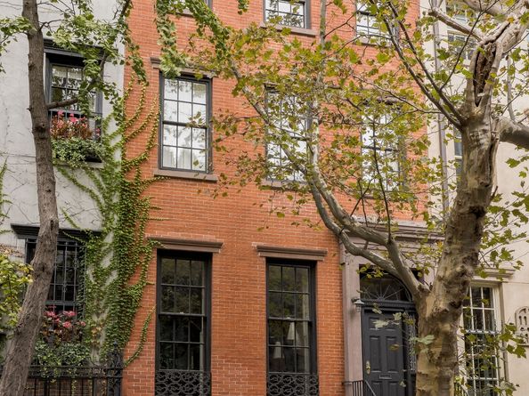 143 East 19th Street, New York NY 10003