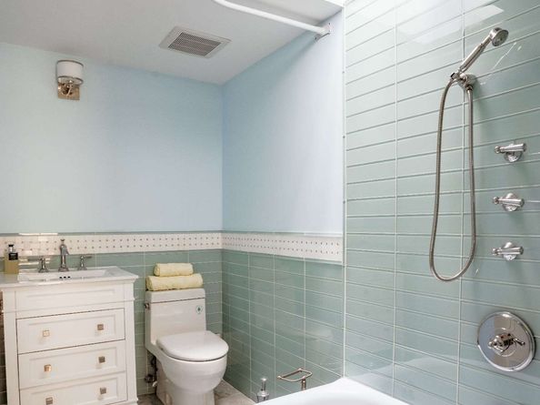 143 East 19th Street, New York NY 10003