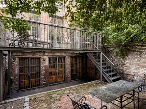143 East 19th Street, New York NY 10003