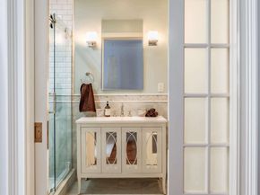 143 East 19th Street, New York NY 10003