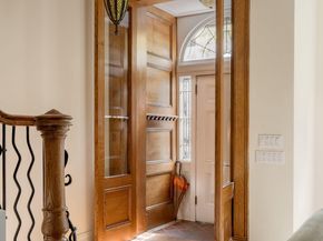 143 East 19th Street, New York NY 10003