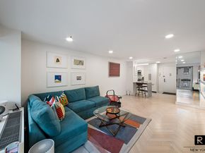 132 East 35th Street 5D, New York NY 10016