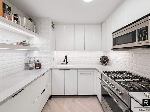 132 East 35th Street 5D, New York NY 10016