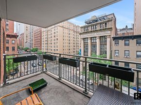 132 East 35th Street 5D, New York NY 10016