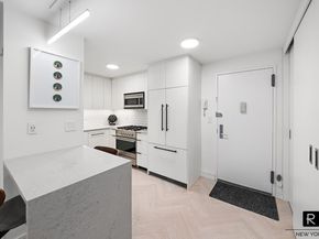 132 East 35th Street 5D, New York NY 10016