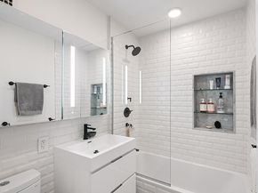 132 East 35th Street 5D, New York NY 10016