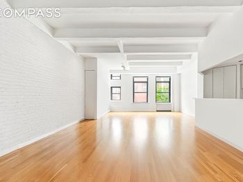 321 West 13th Street