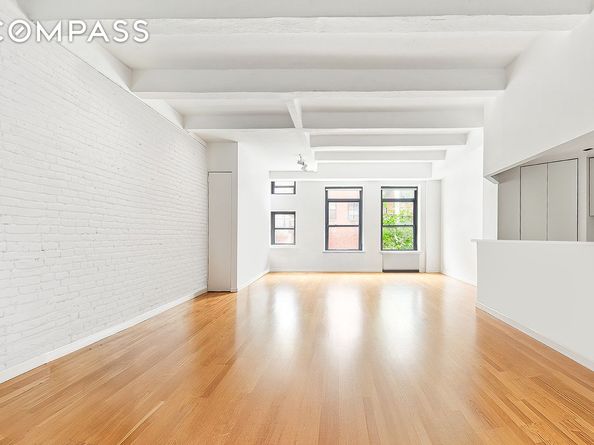 321 West 13th Street 3A, New York NY 10014