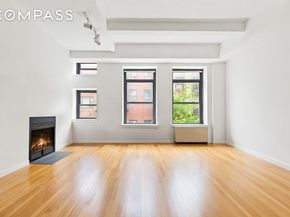 321 West 13th Street 3A, New York NY 10014
