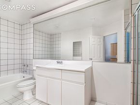 321 West 13th Street 3A, New York NY 10014