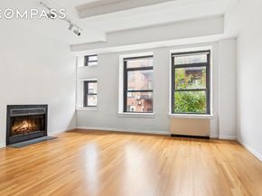 321 West 13th Street 3A, New York NY 10014