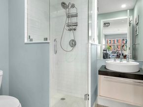 2255 Adam Clayton Powell Jr Boulevard 3A, New York NY 10027