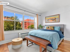 2255 Adam Clayton Powell Jr Boulevard 3A, New York NY 10027