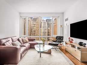 70 Little West Street 21A, New York NY 10280