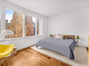 70 Little West Street 21A, New York NY 10280