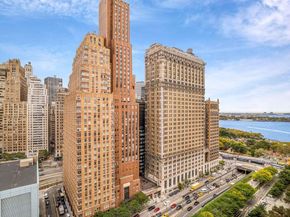 70 Little West Street 21A, New York NY 10280