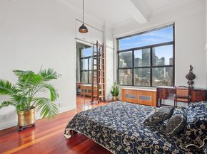 244 Madison Avenue 15I, New York NY 10016