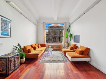 244 Madison Avenue