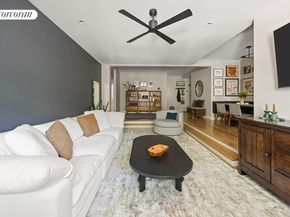 230 Park Place 2J, Brooklyn NY 11238