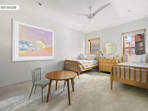 230 Park Place 2J, Brooklyn NY 11238