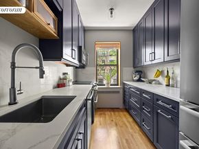 230 Park Place 2J, Brooklyn NY 11238