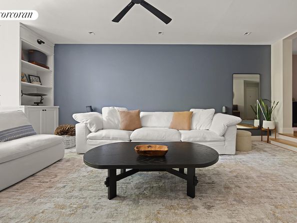 230 Park Place 2J, Brooklyn NY 11238