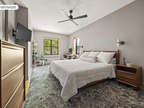 230 Park Place 2J, Brooklyn NY 11238
