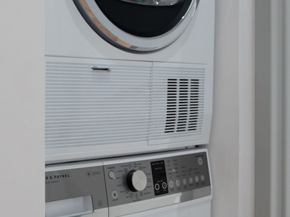 463 West 142nd Street GA, New York NY 10031