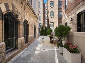 463 West 142nd Street GA, New York NY 10031