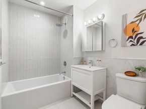 463 West 142nd Street GA, New York NY 10031