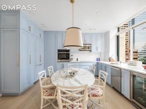 212 East 57th Street 11A, New York NY 10022