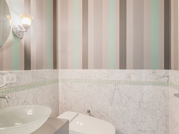 212 East 57th Street 11A, New York NY 10022