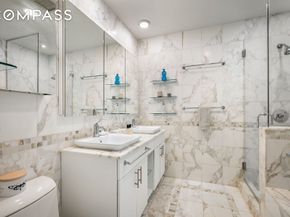 212 East 57th Street 11A, New York NY 10022